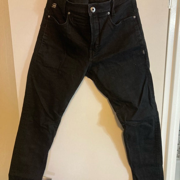 G-Star Bundle - Picture 3 of 9